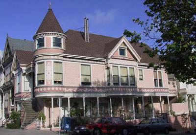 Sacramento-and-Pierce-pink.jpg