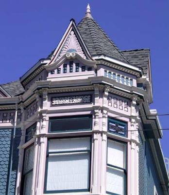 Sutter-bet-Steiner-Pierce-blue-pink-tower-det.jpg