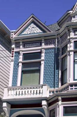 Sutter-bet-Steiner-Pierce-blue-pink-window-det.jpg