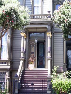 Westerfeld-entry.jpg