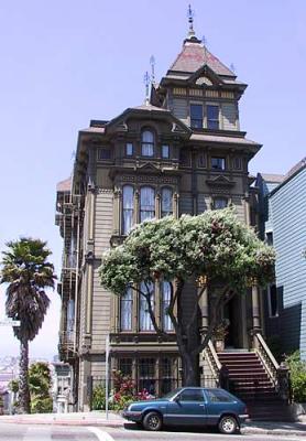 Westerfeld-front.jpg