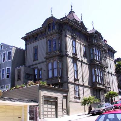 Westerfeld-rear-full.jpg