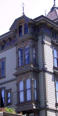 Westerfeld-rear.jpg