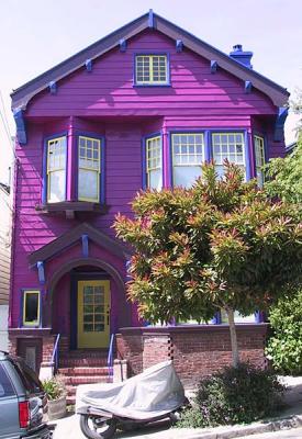 21st-bet-Noe-Castro-magenta-blue-yellow.jpg