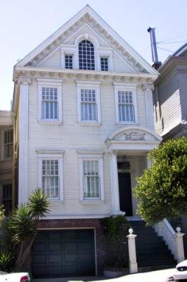 Baker-bet-Washington-Clay-white.jpg