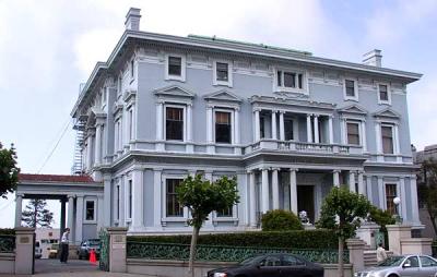 Broadway-bet-Webster-Buchanan-blue-Edwardian-Palazzo.jpg