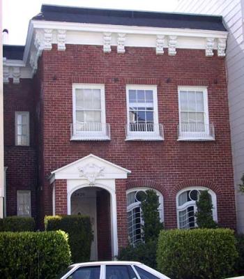 Buchanan-bet-Jackson-Washington-brick.jpg