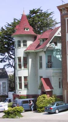 Buena-Vista-East-red-dunce-cap.jpg