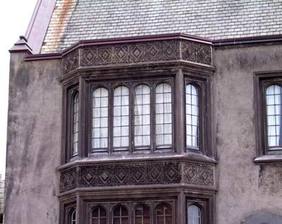 California-bet-Octavia-Gough-vampire-house-window.jpg
