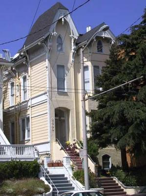 California-bet-Pierce-Scott-yellow-gothic-2.jpg