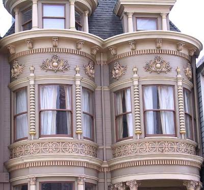 California-bet-Webster-Buchanan-tan-gold-top-det.jpg
