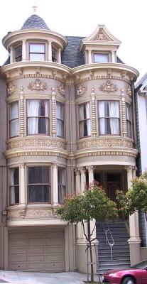 u29/sfvictorians/medium/17455336.CaliforniabetWebsterBuchanantangold.jpg