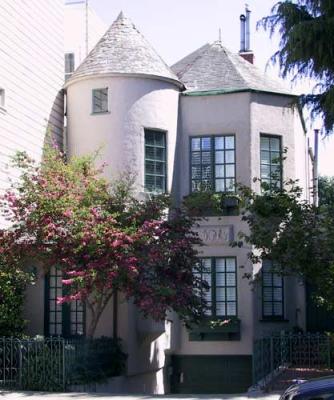 Clay-bet-Broderick-Divisadero-grey-castle.jpg