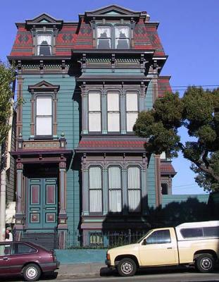 Divisadero-bet-Haight-Page-2E.jpg
