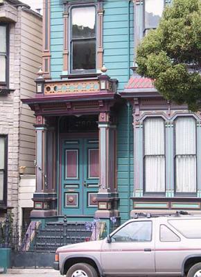 u29/sfvictorians/medium/17455339.DivisaderobetHaightPagetealorangebrownpurple2Ebot.jpg