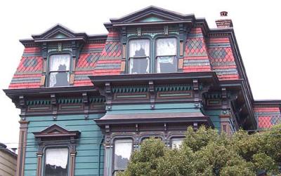 u29/sfvictorians/medium/17455340.DivisaderobetHaightPagetealorangebrownpurple2Etop.jpg