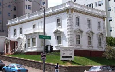 Franklin-and-Clay-GG-Spiritualist-Church.jpg