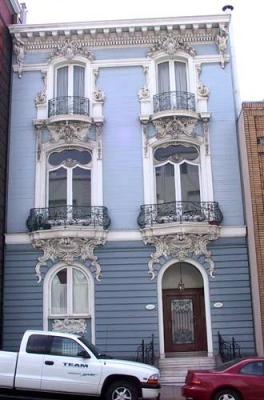 Franklin-bet-Vallejo-Green-blue-white-French-neoBaroque.jpg