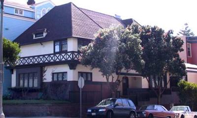 u29/sfvictorians/medium/17455345.FultonScotttudor.jpg