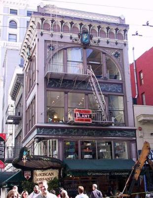 Gorgeous-bldg-downtown.jpg