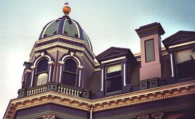 Hayes-and-Buchanan-2E-dome-det.jpg