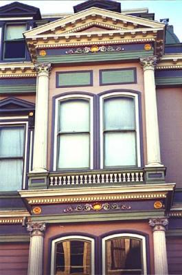 Hayes-and-Buchanan-2E-window-det.jpg