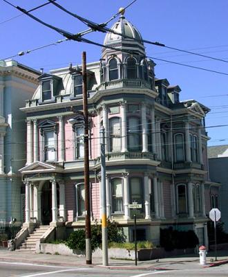 Hayes-and-Buchanan-2E.jpg