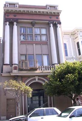 Jackson-bet-Webster-Fillmore-columns.jpg