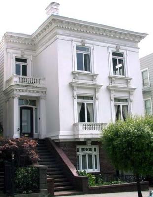 Pacific-bet-Webster-Fillmore-white-classical.jpg