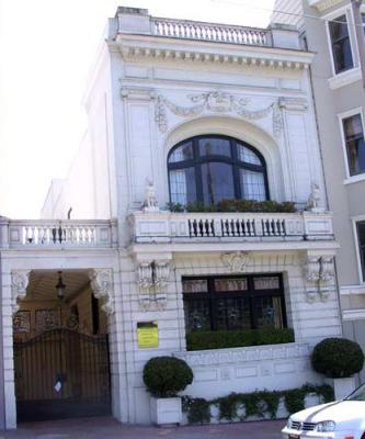 Sacramento-bet-Laguna-Octavia-white-classical.jpg