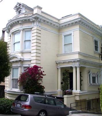 Vallejo-bet-Fillmore-Steiner-yellow.jpg