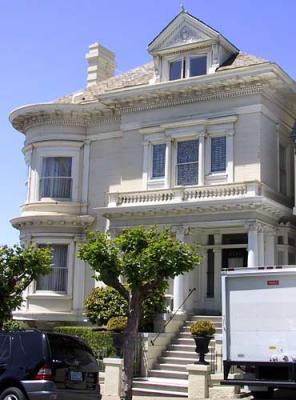 Washington-and-Walnut-white-front.jpg