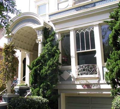 Webster-bet-Pine-California-classical-entry.jpg