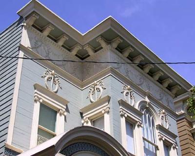Webster-bet-Pine-California-grey-beige-classical-detail.jpg
