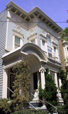 Webster-bet-Pine-California-grey-beige-classical.jpg