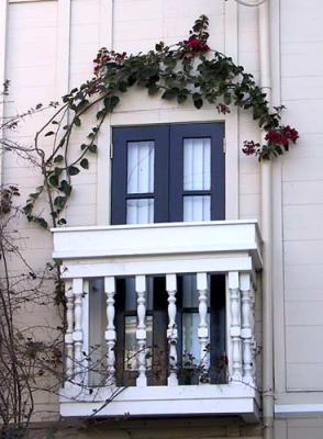 u29/sfvictorians/medium/17456995.PiercebetSacramentoCaliforniawindow.jpg
