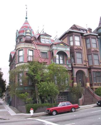 u29/sfvictorians/medium/17461864.ChateauTivoliGoldenGateandSteiner5.jpg