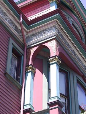 u29/sfvictorians/medium/17461875.ChateauTivolicapitalandfrieze.jpg