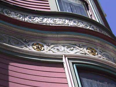 u29/sfvictorians/medium/17461887.ChateauTivolifrieze.jpg