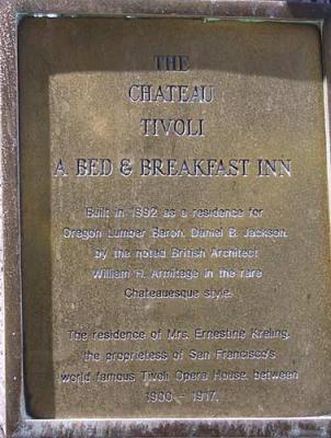u29/sfvictorians/medium/17461888.ChateauTivoliplaque.jpg