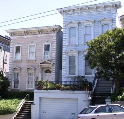 Sacramento-bet-Gough-Franklin-tan-and-blue-pair-IT-1870s-IVS60.jpg