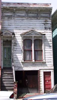 Scott-bet-Pine-Bush-white-ruin-IT.jpg