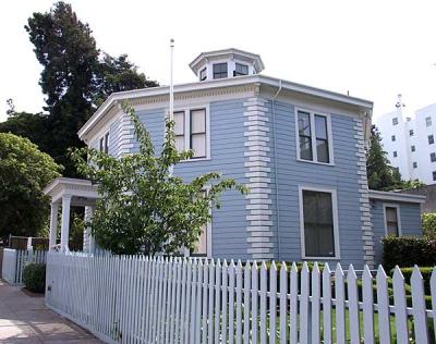 Gough-and-Union-Octagon-House-1-IT.jpg
