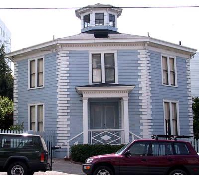 Gough-and-Union-Octagon-House-IT-front.jpg