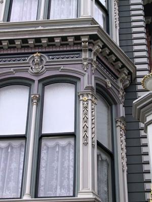 California-bet-Laguna-Octavia-clay-lavender-IT-window.jpg