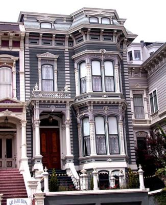 California-bet-Laguna-Octavia-clay-lavender-IT.jpg