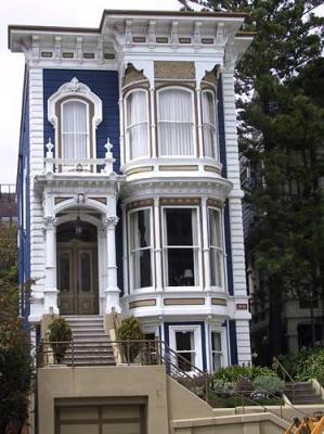 California-bet-Laguna-Octavia-cobalt-white-IT-1878-PLR26.jpg
