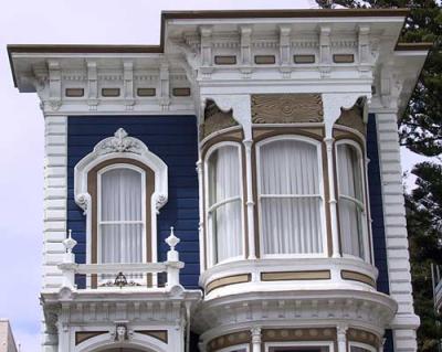 California-bet-Laguna-Octavia-cobalt-white-IT-top.jpg