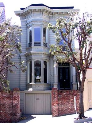 u29/sfvictorians/medium/17464060.DivisaderobetWashingtonClayclaygreenIT.jpg