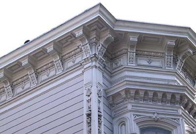 u29/sfvictorians/medium/17464070.EddybetVanNessFranklinwhiteITtopcornerdet.jpg